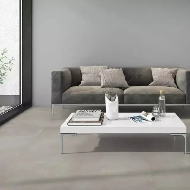 Touchstone 10 610x610x2,5mm 0,55 Voordeelprijs